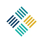 GP Practice Ally icon