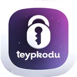 Teyp Kodu Bul #RadioCode icon