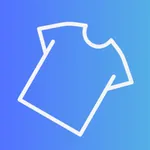 せんたくん icon