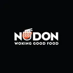 Nudon icon