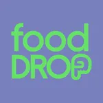 foodDROP Merchant icon