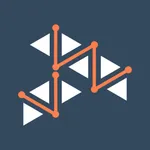 Tarot Routing Driver icon
