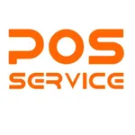 Учет продаж Pos Service icon