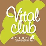 Apotheke Sinabelkirchen icon