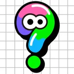 私は誰？ -ウミガメのスープ- icon