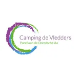 Camping de Vledders icon
