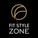 Fit Style Zone icon