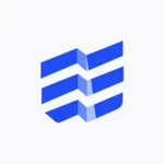 Menzil Park Manager icon