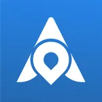 Assetsy: Inventory Tracker App icon