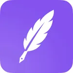 RushDay: Party & Event Planner icon