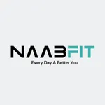 Naabfit icon