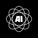 Univer: Ask AI Chat AI Chatbot icon