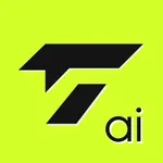 Soccer AI: Match Score Picks icon