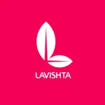 Lavishta icon