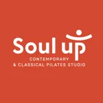 Soul Up icon