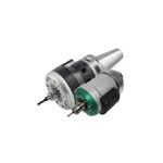 Jet Spindle Monitor icon