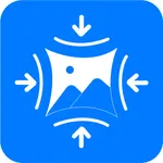 Image Compress - Reduce Size icon