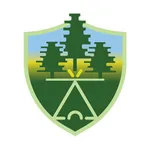 Himalayan Herbs Organic Center icon