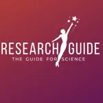 ResearchGuide icon