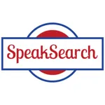 Speak Spanish: 100,000 Phrases icon