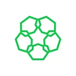 TOP icon