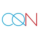 City Connect App icon