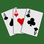Durak Card Online Game 2024 icon