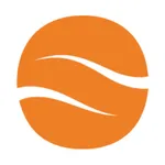 Sushiclub Maroc icon