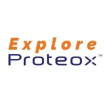 Explore Proteox icon