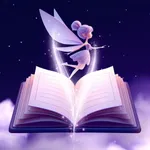 Bedtime Books－Stories icon