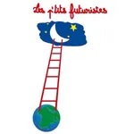 Les ptits futuristes Procreche icon