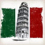 Learn Italian Phrases icon
