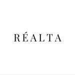 Realta icon