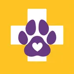 AVA Veterinary Assistant Exam icon