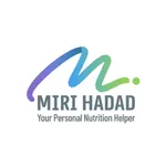 Miri Hadad icon