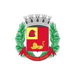 Câmara Municipal de Rio Claro icon