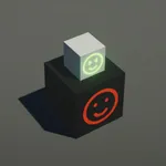 Cube Jump Jump Jump icon