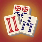 Mahjong Classic Games 2024 icon