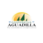 Aguadilla Coop icon