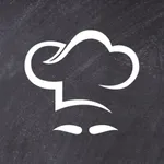 Да Винчи Пицца Роллы • Вологда icon