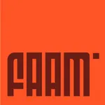 Faam icon