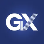 GroundMetRx icon