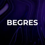 BEGRES icon