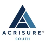 Acrisure South icon