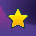 StarStarter icon
