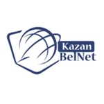 KazanBelNet icon