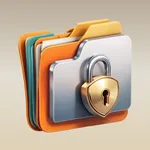 File Fortress icon