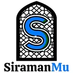 SiramanMu icon