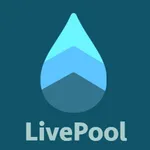 LivePool Cover icon
