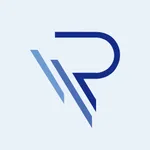 Royal Membership icon